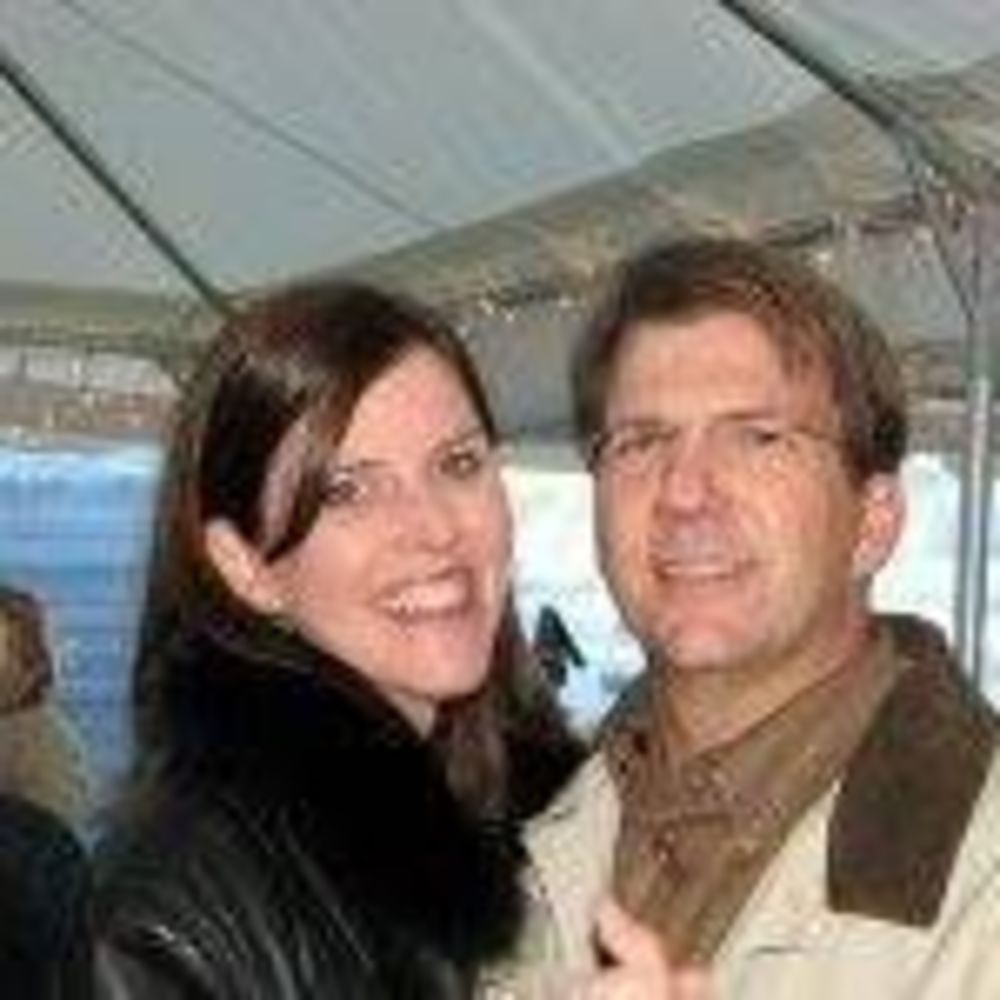 Meet your Posher, Suzanne